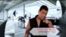 Премиера / Александър - Кефиш здраво _ (2014 Официално Видео) - Videoclip.bg