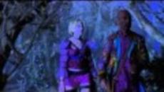 Hansel and Gretel The Full Movie - Videoclip.bg