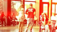 Сияна Ангелова - X Factor Bulgaria (10.09.2014) - Videoclip.bg