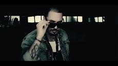 Dj Dea - This Is How I Like It ( Official Video ) - Videoclip.bg