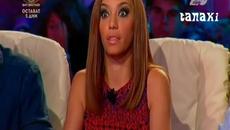 X Factor 10.09.2014 сезон 3 епизод 2 - Videoclip.bg