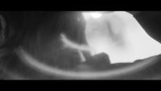 2014 » Страхотна | Jessie Ware - Tough Love ( Текст и превод ) - Videoclip.bg