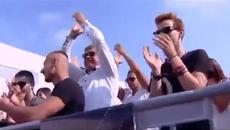 Атанас Ловчинов X Factor Bulgaria (09.09.2014) - Videoclip.bg