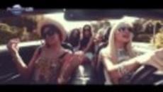 Планета Топ 20 - 11 септември 2014 / PLANETA TOP 20 -  AVGUST, 2, 2014 / август - Videoclip.bg