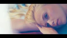 Без Теб •• Blue •• Without You •• official Video - Videoclip.bg