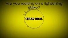 •2014• Nickelback •• What Are You Waiting For ••(official Lyrics Video) - Videoclip.bg