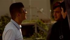 Александър Стефанов - X Factor Bulgaria (10.09.2014) - Videoclip.bg