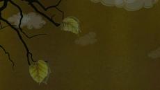 Превод! Янис Плутархос - По-добре далеч от теб - Videoclip.bg