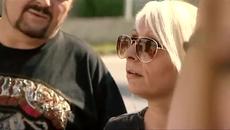 Анелия Тотева - X Factor Bulgaria (10.09.2014) - Videoclip.bg