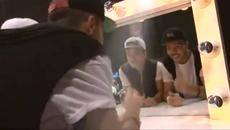 Иво и Пламен Добреви - X Factor Bulgaria (10.09.2014) - Videoclip.bg
