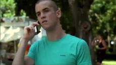 Доника Стратиева и Вениамин Димитров - X Factor Bulgaria (10.09.2014) - Videoclip.bg