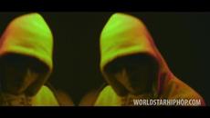 Премиера•» Tyga - Real Deal (official Music Video) + Превод - Videoclip.bg
