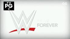 Wwe Raw Първична Сила –(08.09.2014) Част 1/5 - Videoclip.bg
