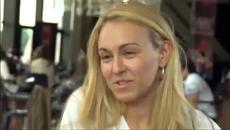 Невена Пейкова X Factor Bulgaria (09.09.2014) - Videoclip.bg