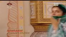 Малката булка - Епизод 299 (11.09.2014г.) - Videoclip.bg