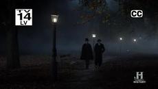 Худини-Епизод 2 Бг Превод/Houdini.2014.Part2.HDTV - Videoclip.bg
