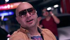 Troi ft Sashko beat - Nomer 1 [Official HD Video] - Videoclip.bg