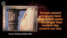 10 Mистериозни изгубени изобретения - Videoclip.bg