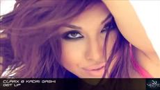 Best Electro &amp; House Music 2014 - Dance Club Party [dj Micro] - Videoclip.bg