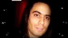 Боян Жекич - Да те забравя - Videoclip.bg