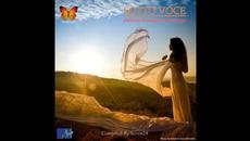 Seven24 Rib Summer dreams Submersion remix - Videoclip.bg