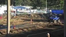 За феновете на Off Road и Drag - Videoclip.bg