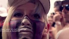 Miss K8 - Too Many Answers ( Official Videoclip 2014 ).mp4 - Videoclip.bg
