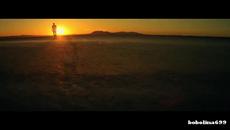 Премиера•» Chris Brown ft. Kendrick Lamar - Autumn Leaves - Videoclip.bg