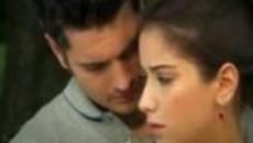 Огледален свят в Музика - Emir & Feriha Gives Another Chance to Marriage - Videoclip.bg
