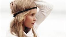 Страхотен вокал | Dash Berlin feat. Roxanne Emery - Shelter ( Текст и превод ) - Videoclip.bg