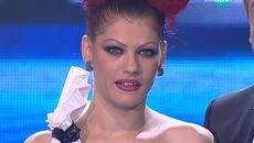 "Интимно": Как се промени животът на Жана Бергендорф след X Factor - Videoclip.bg