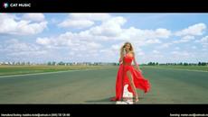 Andreea Banica - Acelasi iubit ( Official Video ) Премиера 2014 - Videoclip.bg