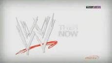 Wwe Разбиване - 12.09.2014 - Част 1/3 Smackdown 12-th - Videoclip.bg