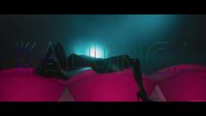 Relax Emil Lassaria - Kalunga - Videoclip.bg