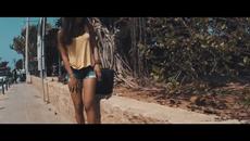 new Mystique - Brand New (official Video) - Videoclip.bg