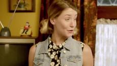 Премиера •» Lil Jon ft. Tyga - Bend Ova / Hip Hop Смях! - Videoclip.bg