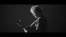 •• Ed Sheeran •• One •• official Video •2014• - Videoclip.bg