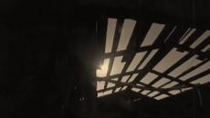 •• Simple Man •• Lynyrd Skynyrd •• - Videoclip.bg