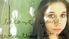 S'agapo - Tzeni Vanou.flv - Videoclip.bg