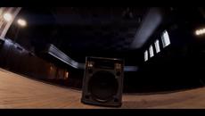 Лицето Х - Държа сърцето си (official HD video 2014 ) - Videoclip.bg