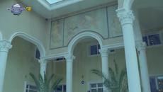 New! Милко Калайджиев - Само ти | Официално H D видео - Videoclip.bg