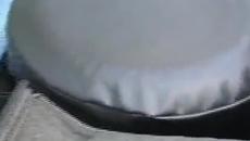 1973 Maserati Bora - Videoclip.bg