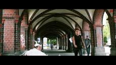 Oceana - Unexpected (Official Video Clip) - Videoclip.bg