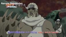 Naruto Shippuuden 378 - бг субс- Върховно качество - Videoclip.bg