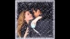 My Edited Video - Videoclip.bg