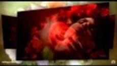 Mi Mou Les ~ Konstantinos Galanos - Videoclip.bg