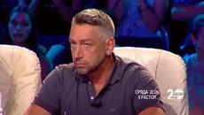 X Factor 13.09.2014 Промо в сряда по Нова - Videoclip.bg