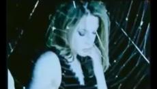 Vasilis Karras ஐ.♥.ஐ~ Ti Aisthanesai Gia Mena BG Prevod - Videoclip.bg