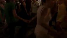 CIMG1328.MOV - Videoclip.bg