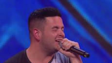 Шерил и Мел танцуват ;д - The X Factor Uk 2014 - Videoclip.bg